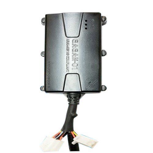 Vehicle Tracker GVT 09