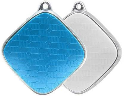 Vehicle Tracker GVT 09
