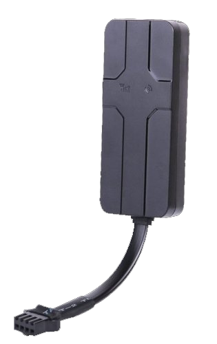 V5 GPS