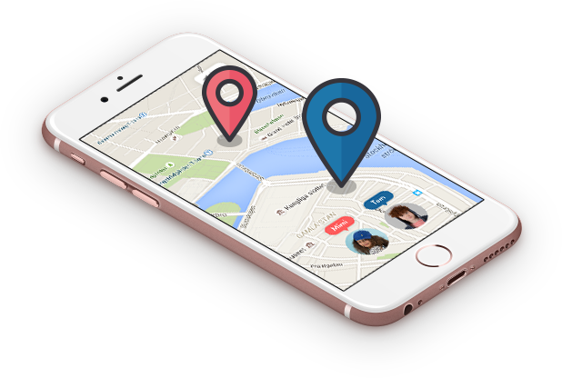 mobile_gps